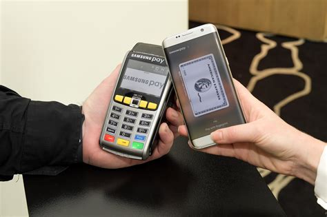 contactless cards and samsung pay|Samsung Pay phone number.